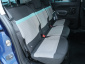 Citroen Berlingo, 2019