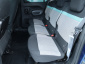 Citroen Berlingo, 2019