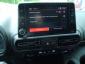 Citroen Berlingo, 2019