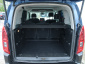 Citroen Berlingo, 2019