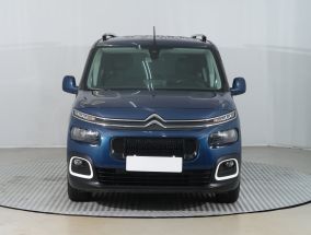 Citroen Berlingo - 2019