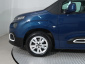 Citroen Berlingo, 2019