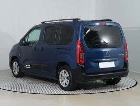 Citroen Berlingo - 2019