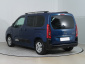 Citroen Berlingo, 2019