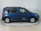 Citroen Berlingo, 2019