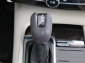 Volvo XC90, 2017