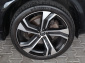 Volvo XC90, 2017