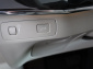 Volvo XC90, 2017
