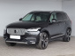 Volvo XC90, 2017