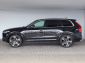 Volvo XC90, 2017