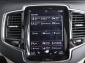 Volvo XC90, 2017