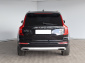 Volvo XC90, 2017