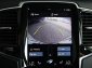 Volvo XC90, 2017