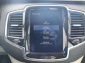 Volvo XC90, 2017