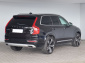 Volvo XC90, 2017