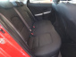 Kia Ceed, 2016