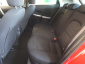 Kia Ceed, 2016