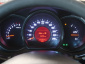 Kia Ceed, 2016