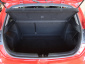 Kia Ceed, 2016