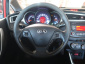 Kia Ceed, 2016