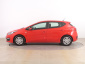 Kia Ceed, 2016