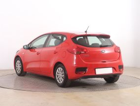 Kia Ceed - 2016