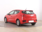 Kia Ceed, 2016
