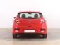Kia Ceed, 2016