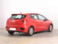 Kia Ceed, 2016