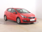 Kia Ceed, 2016