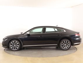 Volkswagen Arteon - 2019
