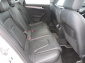 Audi A4, 2012