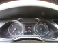 Audi A4, 2012