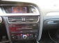 Audi A4, 2012