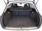 Audi A4, 2012
