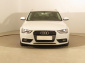 Audi A4, 2012