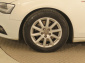 Audi A4, 2012