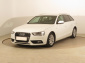 Audi A4, 2012