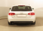 Audi A4, 2012