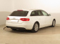 Audi A4, 2012
