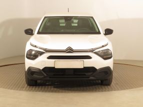 Citroen C4 - 2024