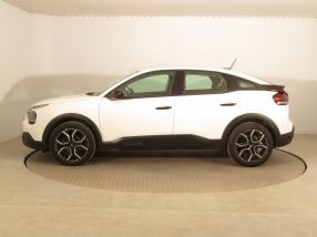 Citroen C4 - 2024