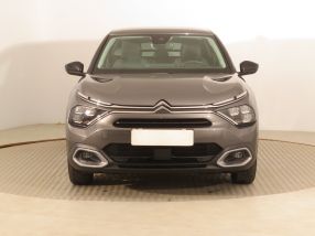 Citroen C4 - 2023