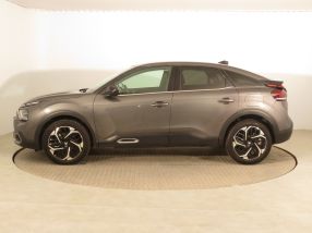 Citroen C4 - 2023