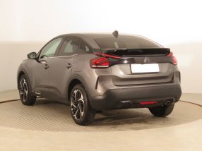 Citroen C4 - 2023