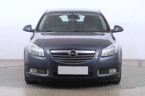 Opel Insignia - 2009