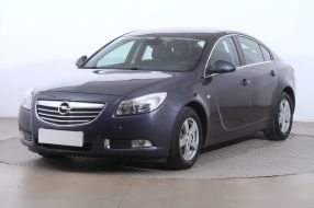 Opel Insignia - 2009