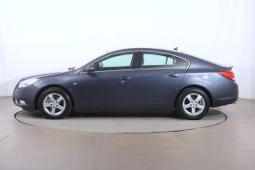 Opel Insignia - 2009