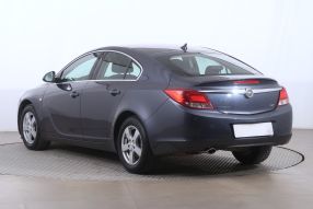 Opel Insignia - 2009