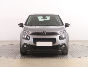 Citroen C3 - 2020